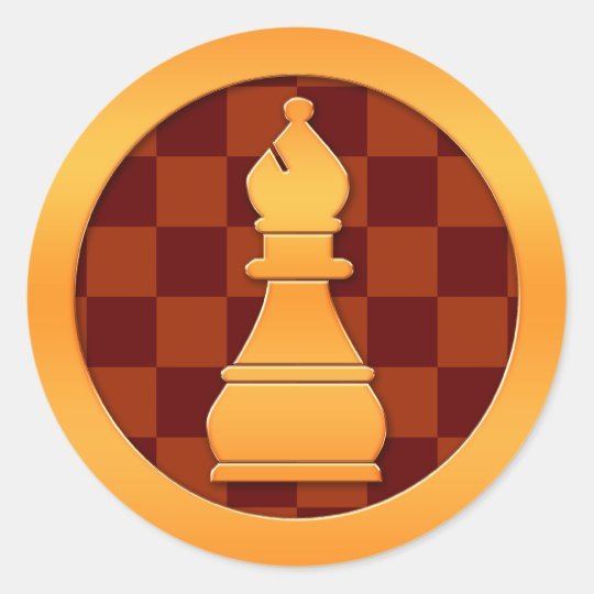 Шахмат tekst logo