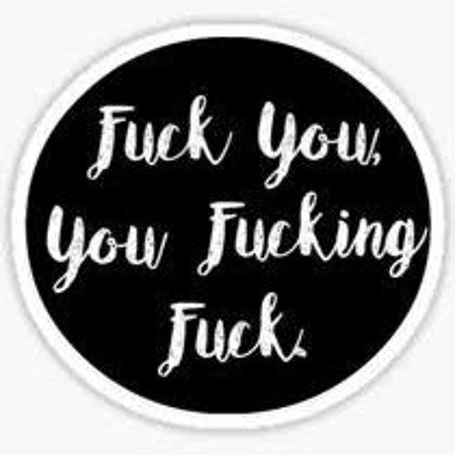 Наклейки бесстыжие