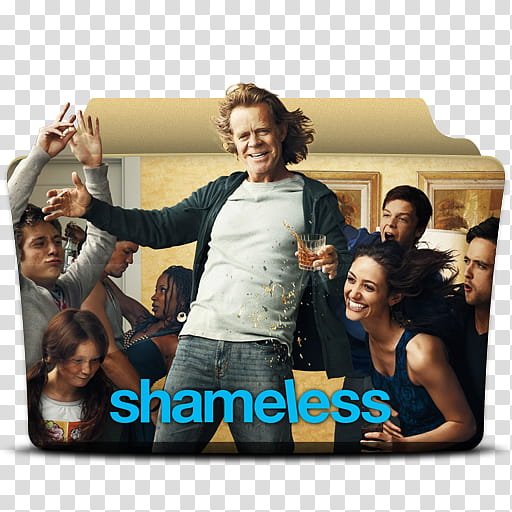 Наклейки бесстыжие