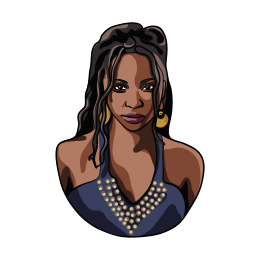 Бесстыжие наклейки (49 фото)