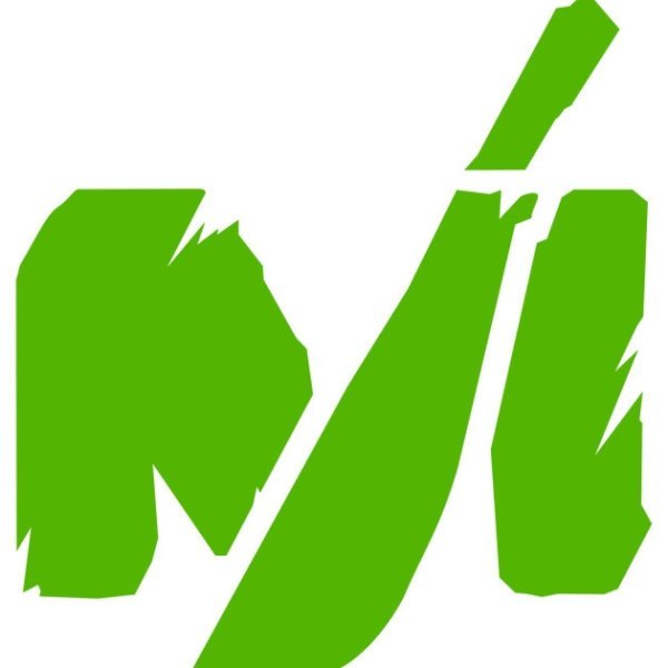 Мачете MPT 17n