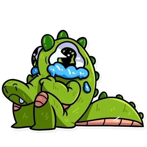 Амфибия пиктограмма