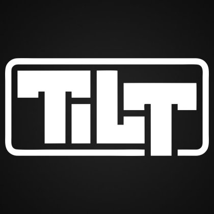 Тилт скутерс