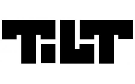 Наклейки тилт