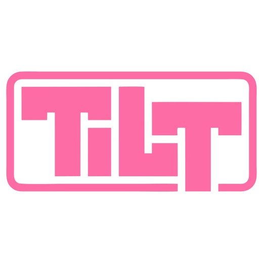 Наклейки тилт