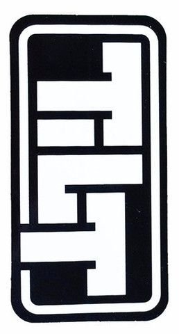 Тилт логотип