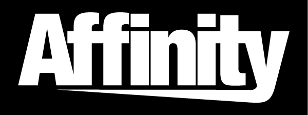 Логотип тилт скутерс