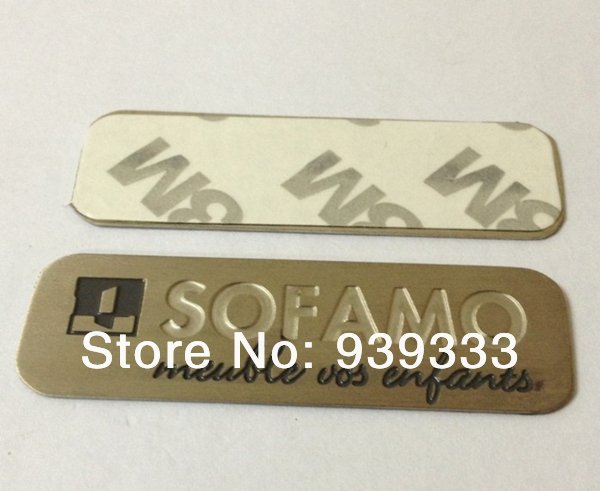 Светоотражающие дорожные знаки