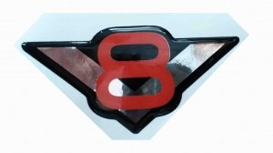 BMW m5 e60 винил полоски