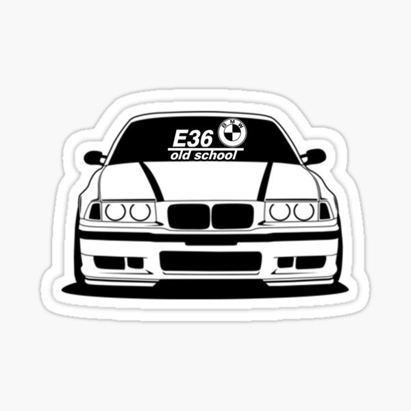 Volkswagen Passat b3 Marlboro