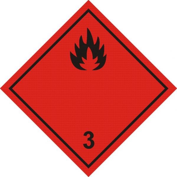 Сова наклейка на авто