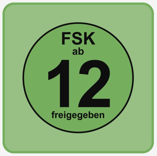 Этикетки 16. FSK. FSK модем «знак+». Peugeot 0523 FSK надпись. Varidos FSK.