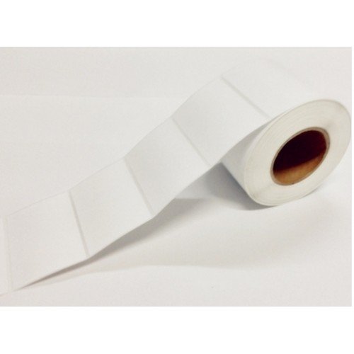 РЖД красивый логотип