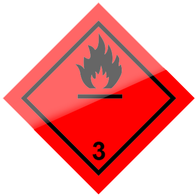 Золотые наклейки на авто