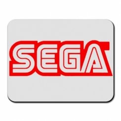 Сега Стикеры