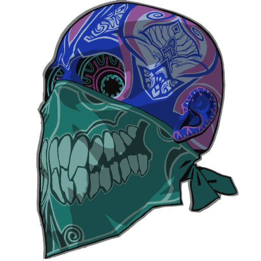 Стикеры Перри Утконос телеграмм