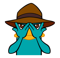 Голографические наклейки КС го