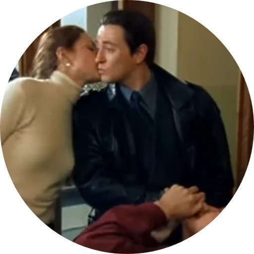 Бригада картинки