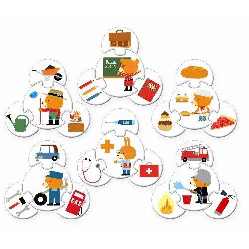 Наклейки для детей