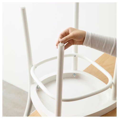 Маркировка на шкафчики в детском саду