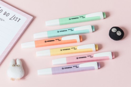 Стабило кул пастель