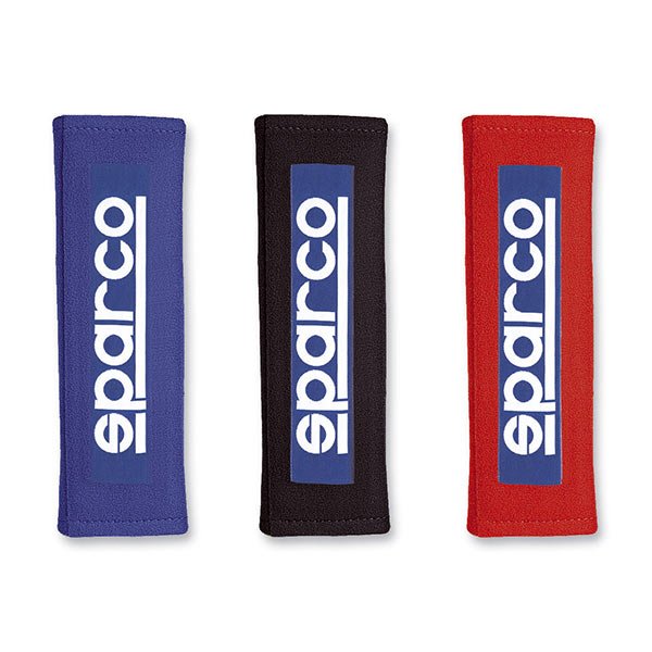 Солнцезащитный экран Sparco