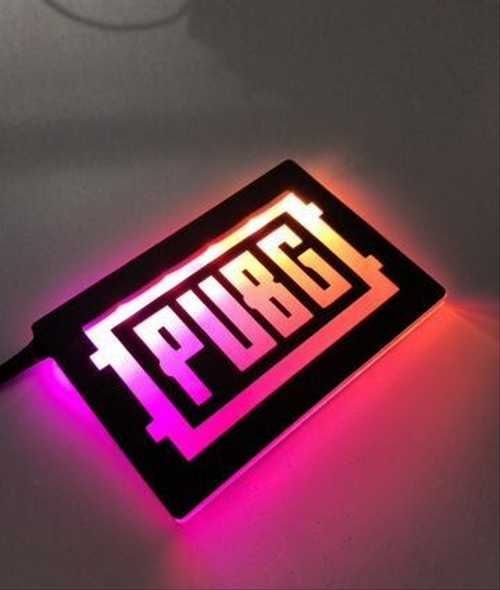 Наклейка на SSD