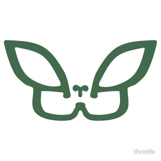 Gorillaz наклейки (49 фото)