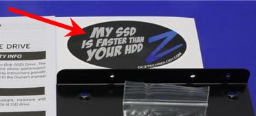 SSD m2 для ноутбука Toshiba