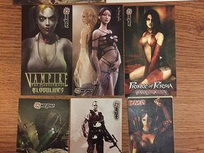 Наклейки игромания (49 фото)