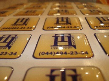 Берлин авто