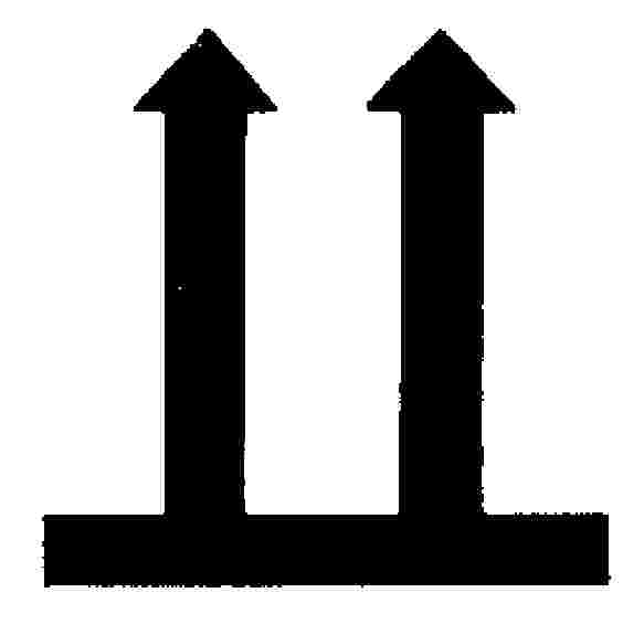 Вверх наклейка (46 фото)