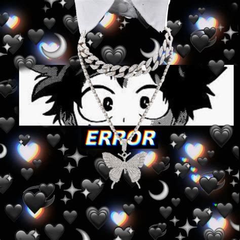 T-Shirt Roblox аниме