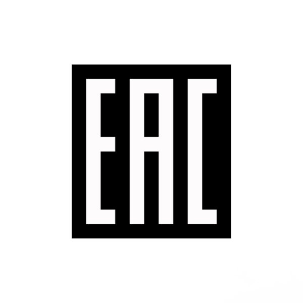 Термоэтикетки d=15 круглые d15