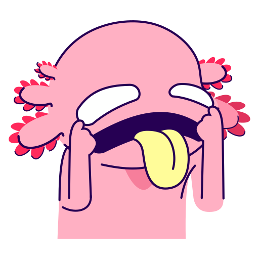 Автонаклейки на машину на стекло