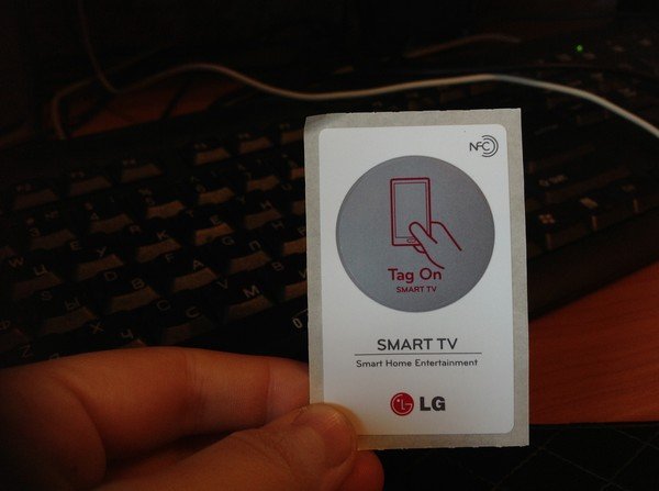 Стиральная машина LG 10 лет гарантии на двигатель