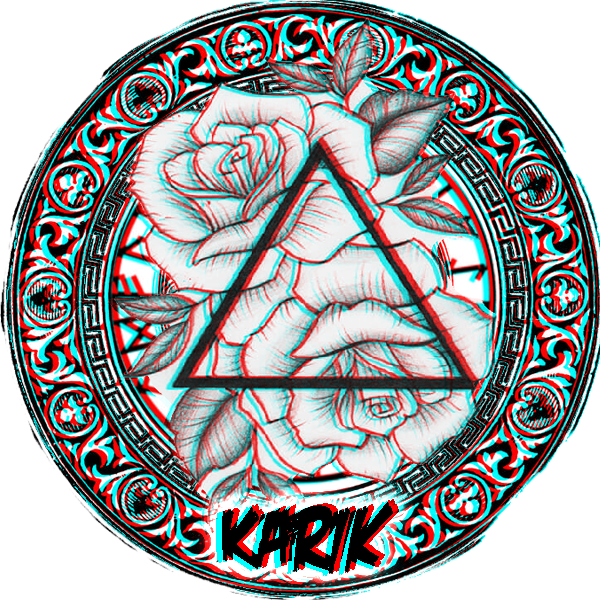 Руны оффников