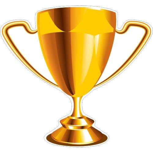 Надписи на кубках спортивные