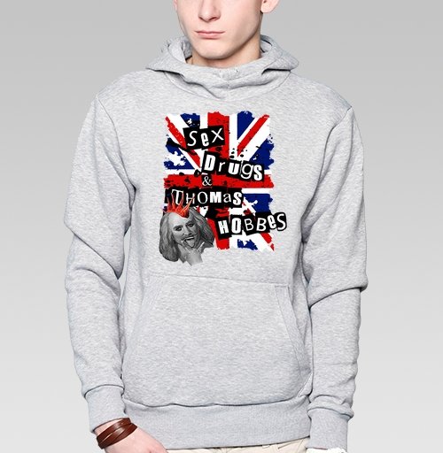 Наклейки на толстовку фото