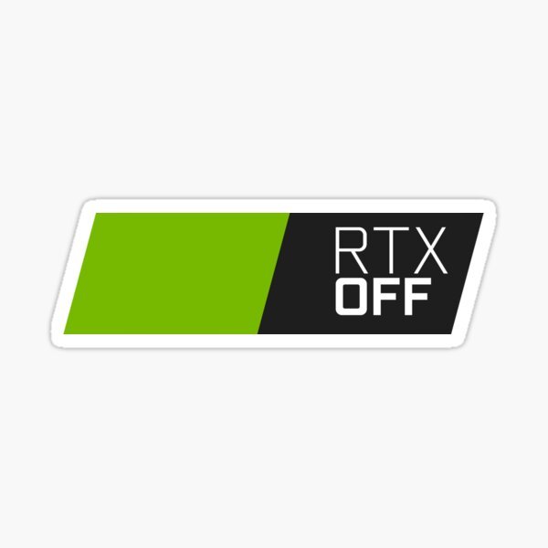 NVIDIA RTX 3080