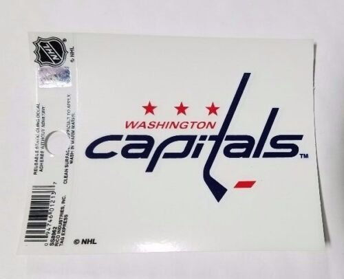 Надпись на Берлин