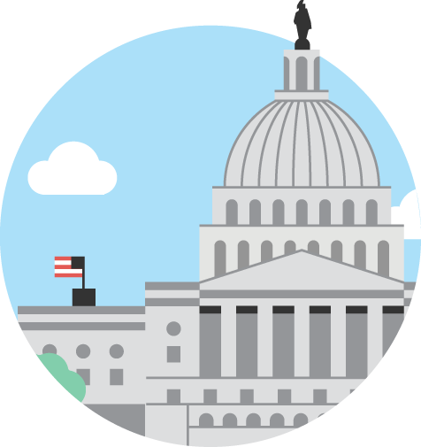 Хоккейный клуб Вашингтон Кэпиталз