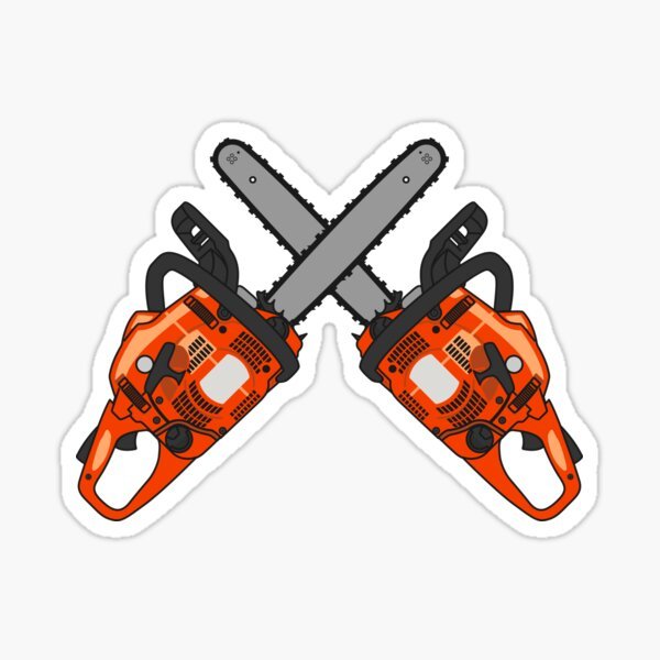 Значок кроссаута