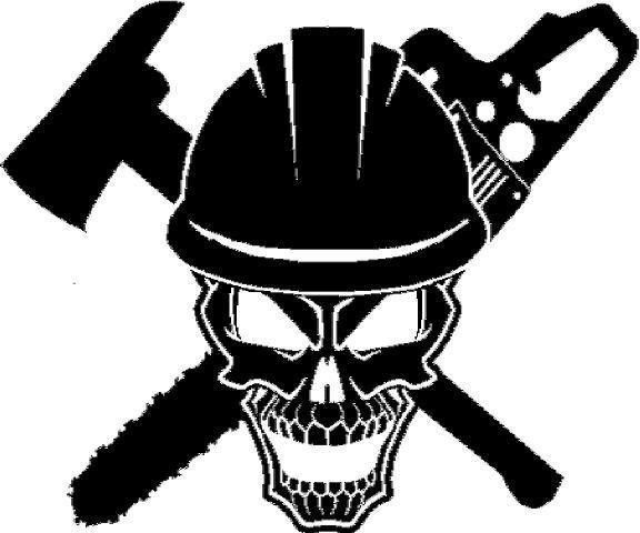 Тошнитель кроссаут