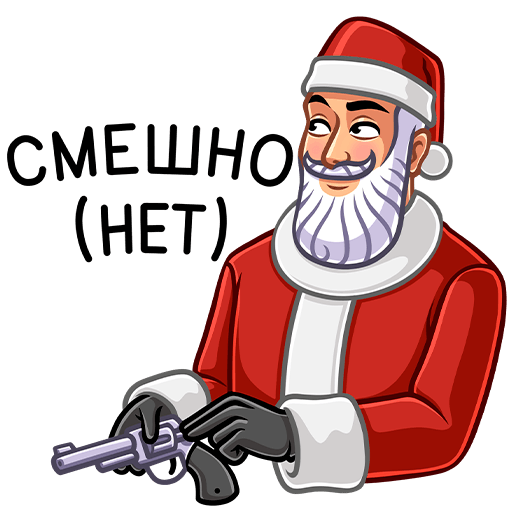 Бот в беседу в тг тайный Санта