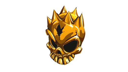 Наклейки из стандофф 2