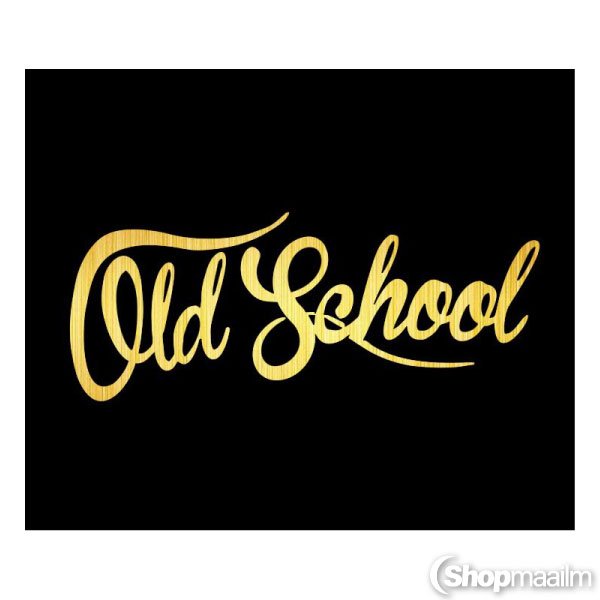 Стикеры из стандофф 2