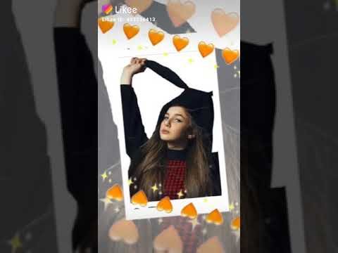 Стикеры леди Диана Зайцева