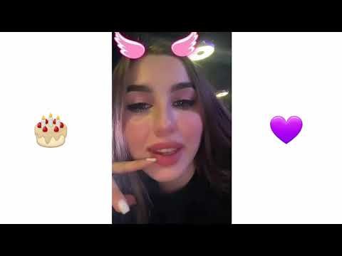 Обои для подруг на два телефона