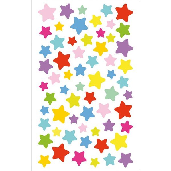 Жетоны для детей